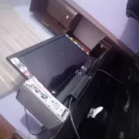 ایکس باکس ۳۶۰|کنسول، بازی ویدئویی و آنلاین|ازنا, |دیوار