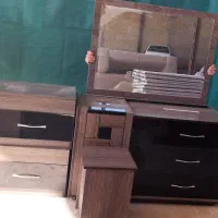 وسایل بفروش میرسد