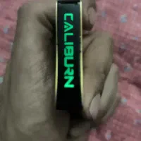 ویپ کوکو|زیورآلات و اکسسوری|مشهد, طبرسی شمالی|دیوار