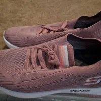 کفش کتونی|کیف، کفش، کمربند|تهران, سبلان (لشگر)|دیوار