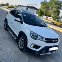 X22 پرو مدل ۹۶