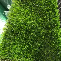 پخشچمن مصنوعی تزئینی و فوتبالی|خدمات باغبانی و درختکاری|تهران, عبدلآباد|دیوار