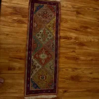 گلیم|گلیم، جاجیم، گبه|تهران, سوهانک|دیوار