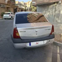 ال نود ۸۷