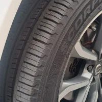 ولوو xc90|خودرو سواری و وانت|تهران, امانیه|دیوار