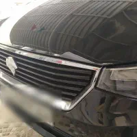 تارا ۱۴۰۱ دنده ای|خودرو سواری و وانت|بندر کنگان, |دیوار