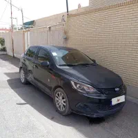MWM315|خودرو سواری و وانت|مشهد, ده دی|دیوار