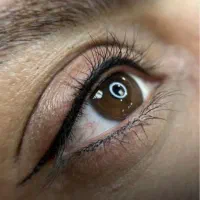 فراخوان رایگان تتو صورت جهت تولید محتوا فیلم و عکس|خدمات آرایشگری و زیبایی|سبزوار, امیر کبیر|دیوار