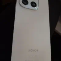 گوشی honor x6c|موبایل|تبریز, |دیوار