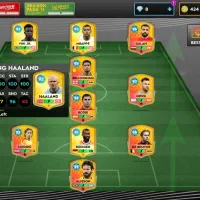 دریم لیک|کنسول، بازی ویدئویی و آنلاین|مرزن‌آباد, |دیوار