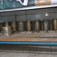 ددعوت به همکاری از مهندسین