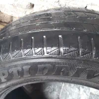 لاستیک سمند ۱۸۵