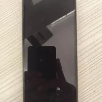 شیائومی x4pro