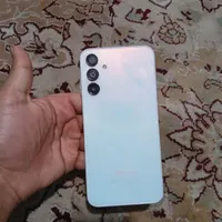 سامسونگ Galaxy A15 با حافظهٔ ۱۲۸ گیگابایت|موبایل|تهران, امام حسین(ع)|دیوار
