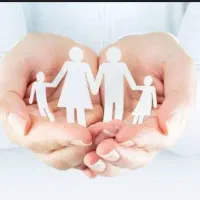 خانم روانشناسی کار منزل