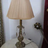 آباژور برنز