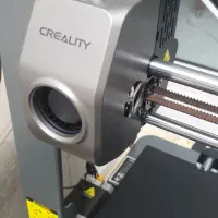 پرینتر سه بعدی ender 3 V3 Plus