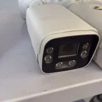 دوربین مداربسته صدا دار با چک|دوربین مداربسته|سراب, |دیوار