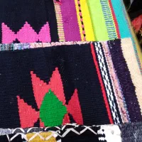 خورجین موتور|کیف، کفش، کمربند|قم, شهرک فاطمیه|دیوار