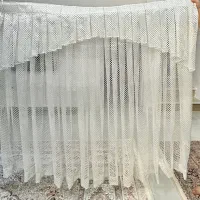 پرده