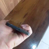 ردمی نوت ۱۳ بدون ایراد در حد خط و خش جزئی|موبایل|مهر, |دیوار