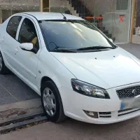 رانا پلاس ۱۴۰۰