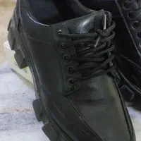 کفش نو سایز۳۹