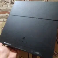 ps4|کنسول، بازی ویدئویی و آنلاین|یاسوج, |دیوار