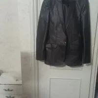 دودست کت وشلوارمردانه جنس خوب|لباس|مشهد, مصلی (کارمندان اول)|دیوار