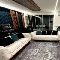 آپارتمان107متری-تاپ-لوکیشن-تخلیه