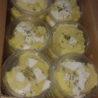 پخش بستنی سنتی