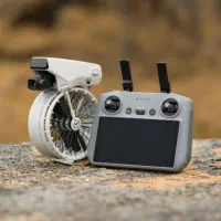 انواع کوادکوپتر / پهپاد / هلیشات DJI|دوربین عکاسی و فیلم‌برداری|کرمان, |دیوار