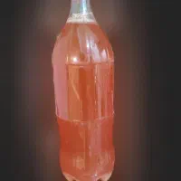 آبغوره طبیعی وخالص