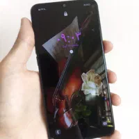 سامسونگ Galaxy A10s با حافظهٔ ۳۲ گیگابایت|موبایل|کرج, باغستان|دیوار