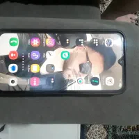 سامسونگA15 در حد نو