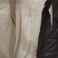 کاپشن و بلوز دخترانه|حراج|ری, علایین|دیوار