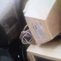 فروش و خریدار کیس مانیتور خراب