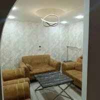 واگذاری کافه مون|کافیشاپ و رستوران|قرچک, مهدیه|دیوار