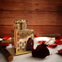 عطر لاکچری زنانه ( پخش بوی بالا ، ماندگاری طولانی)|آرایشی، بهداشتی، درمانی|تهران, اقدسیه|دیوار