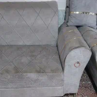 مبل هفت نفره