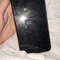گوشی معاوضه با آیفون
