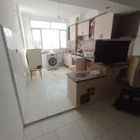 آپارتمان55متری-1خواب-طبقه-4-یوسفیه-8-2