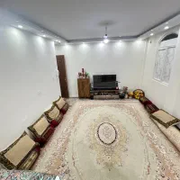 آپارتمان/اجاره/رهن/باپارکینگ انباری/۵۰متری|اجارهٔ آپارتمان|تهران, مسعودیه|دیوار