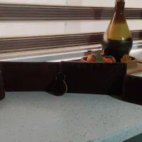 کیف چرم دست دوز|کیف، کفش، کمربند|پاکدشت, پاکدشت (مامازند)|دیوار