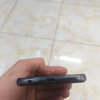 a32 4g|موبایل|قم, حنیف نژاد|دیوار