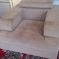 مبل هفت نفره