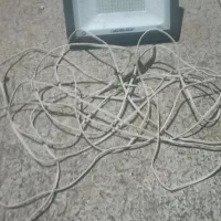 نورافکن ۱۰۰وات