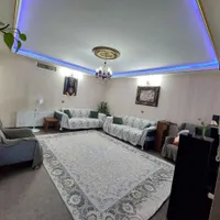 ۶۲متر/با آسانسور و بالکن/خوش نقشه و شیک/سال ساخت۹۲|فروش آپارتمان|تهران, یاخچی‌آباد|دیوار