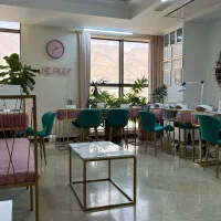 استخدام مژه کار و ناخنکار|استخدام درمانی، زیبایی، بهداشتی|تهران, حکمت|دیوار