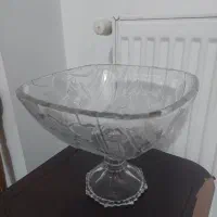 میوه خوری